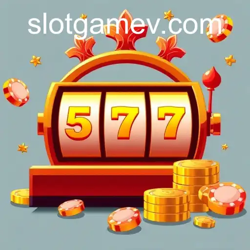 Understanding User Agreements for Slotgame Platforms