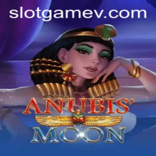 Exploring the Mystical World of AnubisMoon Slot Game