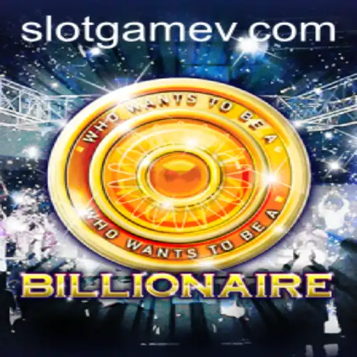 Exploring the Thrilling World of Billionaire Slot Game