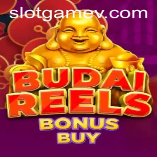 Experience the Thrills of BudaiReelsBonusBuy Slot Game