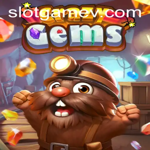 Exploring the Exciting World of CrazyGems: A Captivating Slot Game Experience