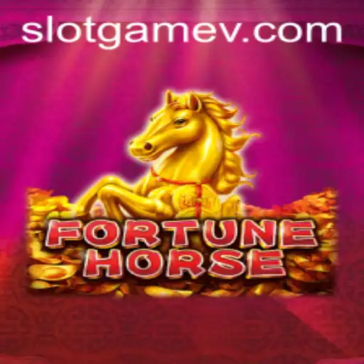 Experience the Excitement of FortuneHorse Slot Game