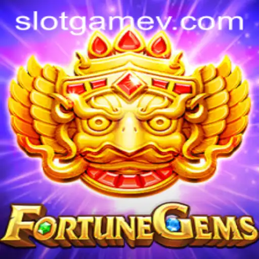 Unveiling FortuneGems: An Exhilarating Slot Game Experience