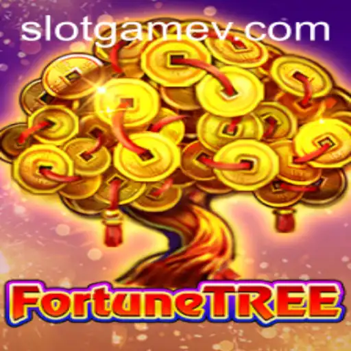 Discovering the Enchantment of FortuneTree: A Deep Dive into the Slot Game Phenomenon