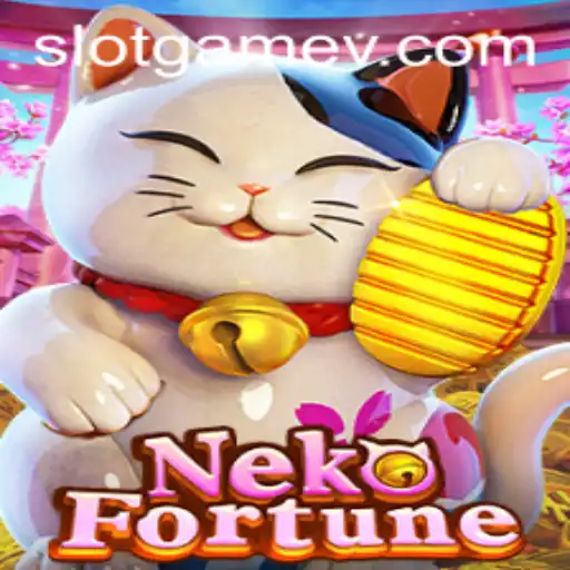 Explore the Exciting World of NekoFortune: A Slot Game Adventure