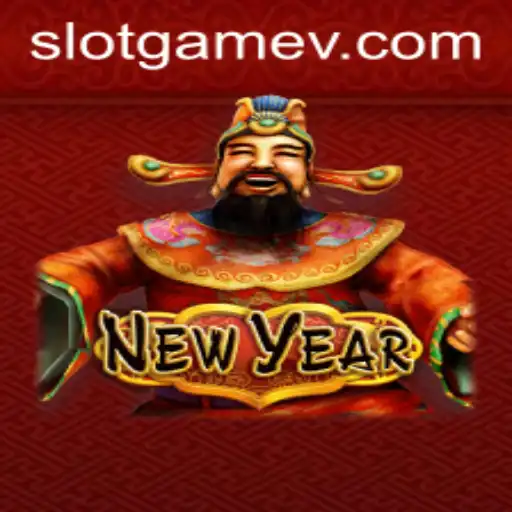 Explore the Thrills of NewYear Slotgame