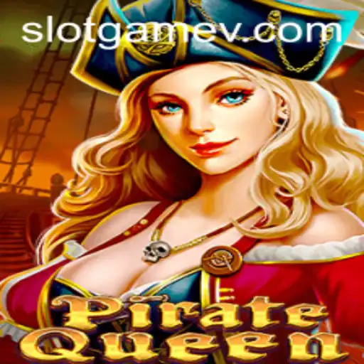 Dive into Adventure with PirateQueen: A Slot Game Experience