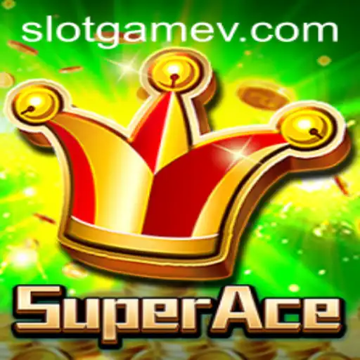 Discover the Thrills of SuperAce: A Premier Slot Game Experience