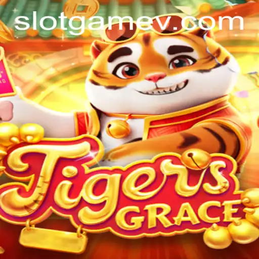 Exploring the Exciting World of 'TigersGrace' Slot Game