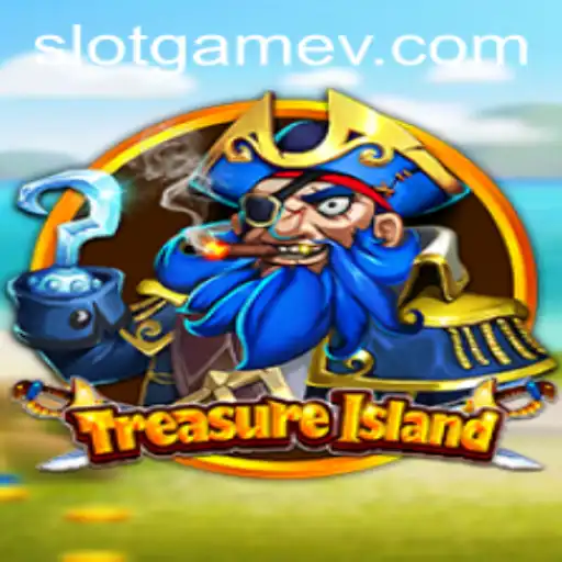 Discover TreasureIsland: A Captivating Slot Game Adventure
