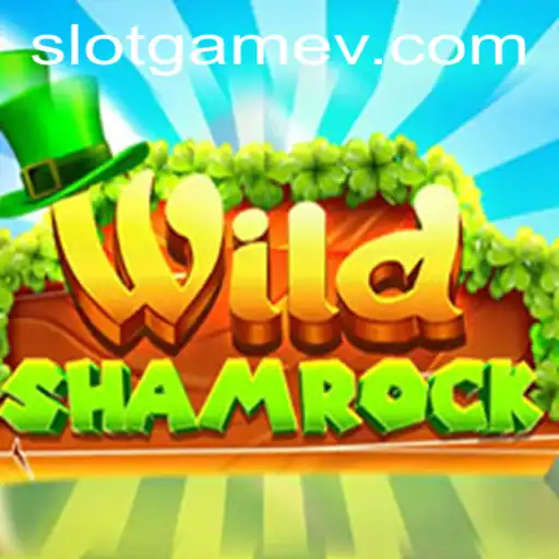 Discover the Exciting World of WildShamrock: A Slot Game Adventure