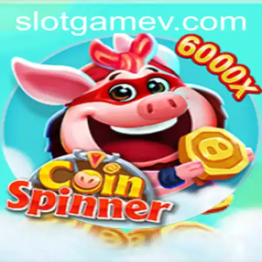 CoinSpinner: A Captivating Slot Game Experience