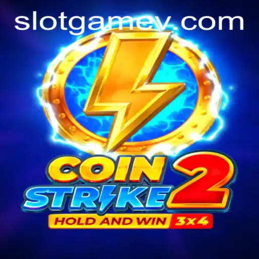 Unlocking the Thrills of CoinStrike2: A Leading Slot Game in the Gaming World