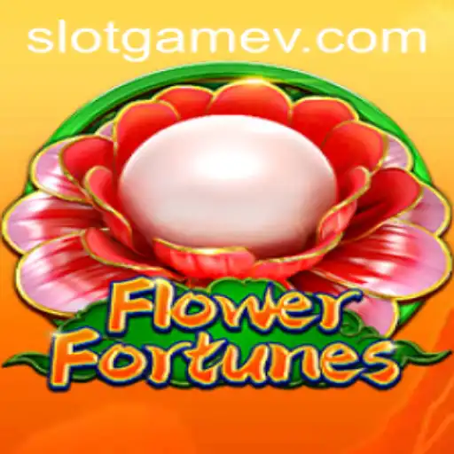 Discover the Thrilling World of Flower Fortunes: A Unique Slot Game Experience