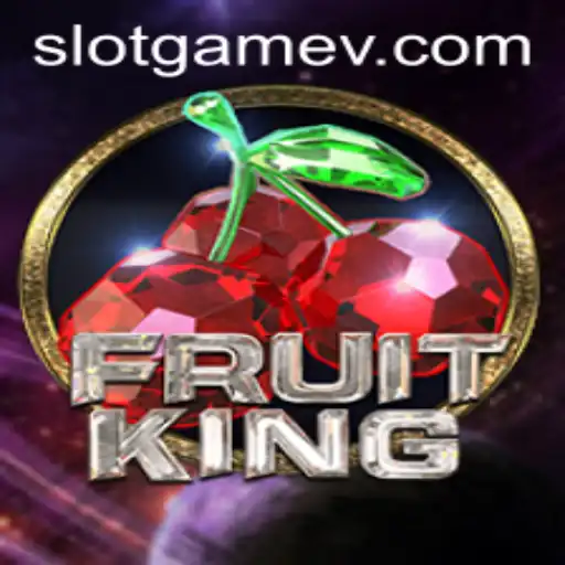 Exploring FruitKing: A Vibrant Slot Game Adventure