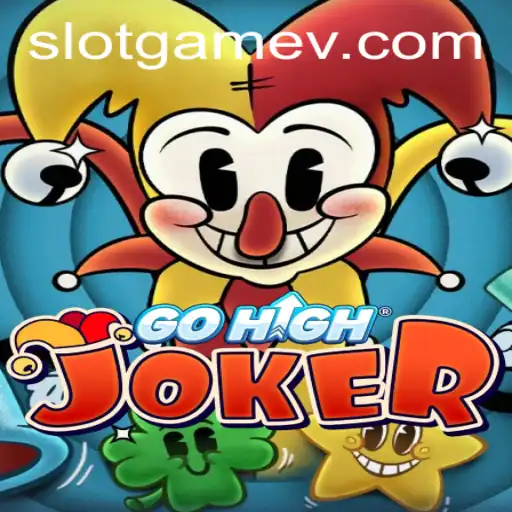 GoHighJoker: A New Revelation in the World of Slot Games