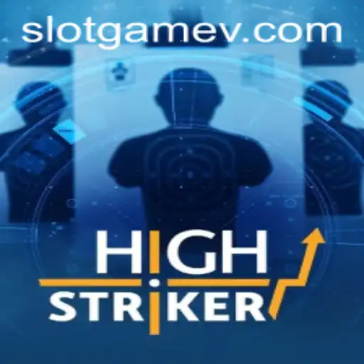 Unveiling HighStriker: An Exciting Slotgame Adventure