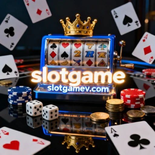 slotgame