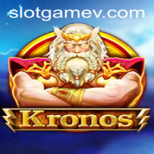 Exploring the Exciting World of Kronos Slotgame