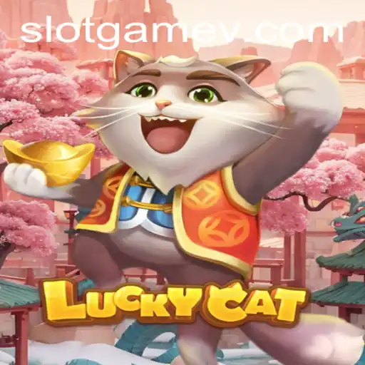 Unveiling the Exciting World of LuckyCat Slot Game