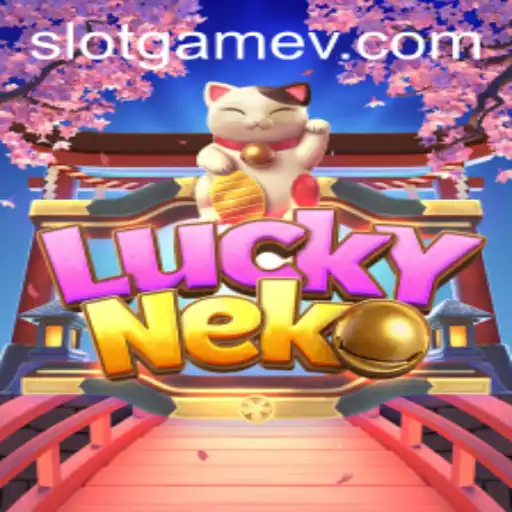 Diving into the Exciting World of LuckyNeko Slot Game