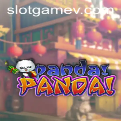 Exploring the Thrills of PandaPanda: The Ultimate Slotgame Experience