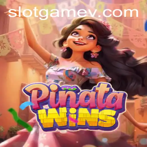 PinataWins: A Vibrant Slot Game Experience