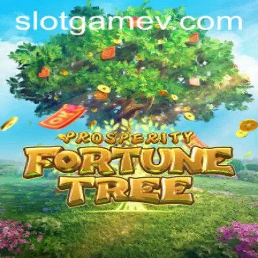 ProsperityFortuneTree: A Comprehensive Guide to the Slot Game