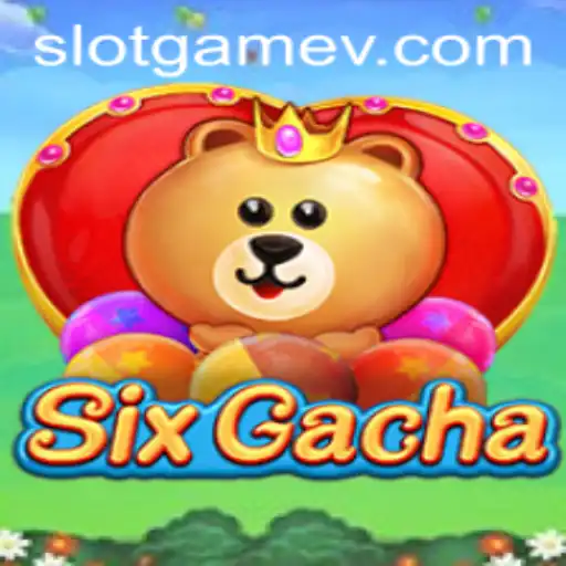 Exploring the Thrills of SixGacha: A Modern Slotgame Phenomenon