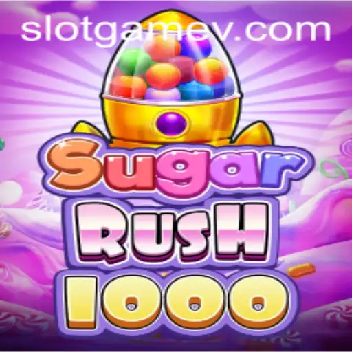 Exploring the Thrills of SugarRush1000 Slot Game
