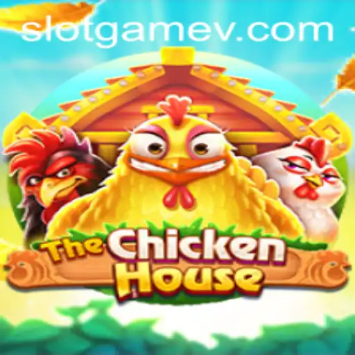The Exciting World of TheChickenHouse Slot Game