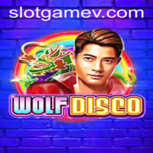 Exploring the Exciting World of WolfDisco Slot Game
